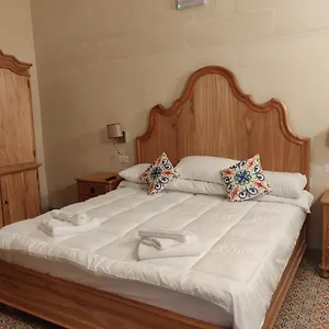 214 Boutique , Hamrun Μάλτα