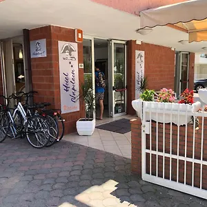 hotel-napoleon-riccione.riccione-hotels.org/