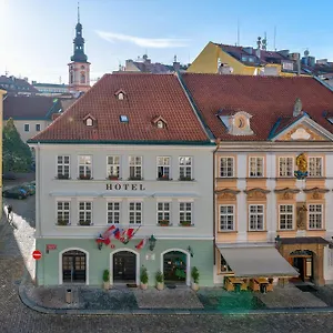 betlem-club-hotel.praguehotelsweb.com/