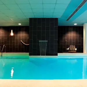 Hotel Western Amiral, Paris