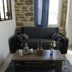 Apartment Le Semaphore
